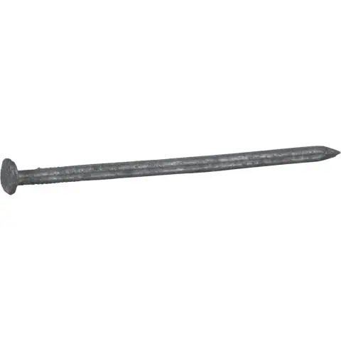 Trygg betalning ESSVE 777174 Spik